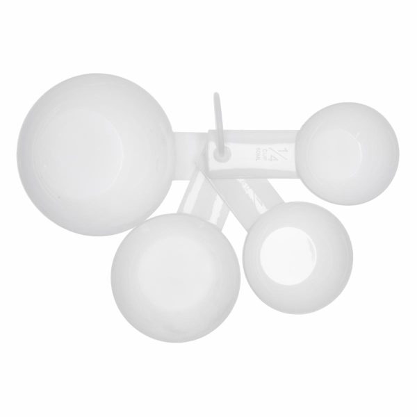 Cucharas De Medida FREE HOME - Image 2