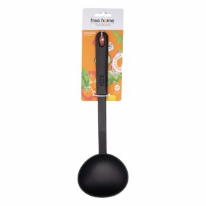 Cucharon Para Servir FREE HOME