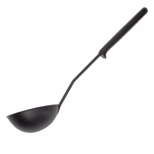 Cucharon Para Servir FREE HOME - Image 2