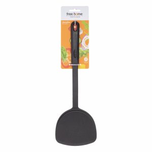 Espátula Para Cocina FREE HOME Unidad