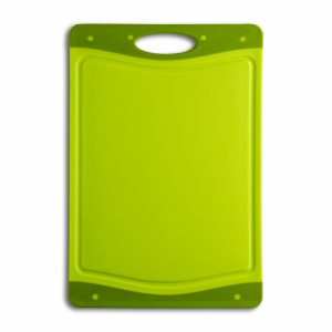 Tabla Para Picar Verde FREE HOME Unidad