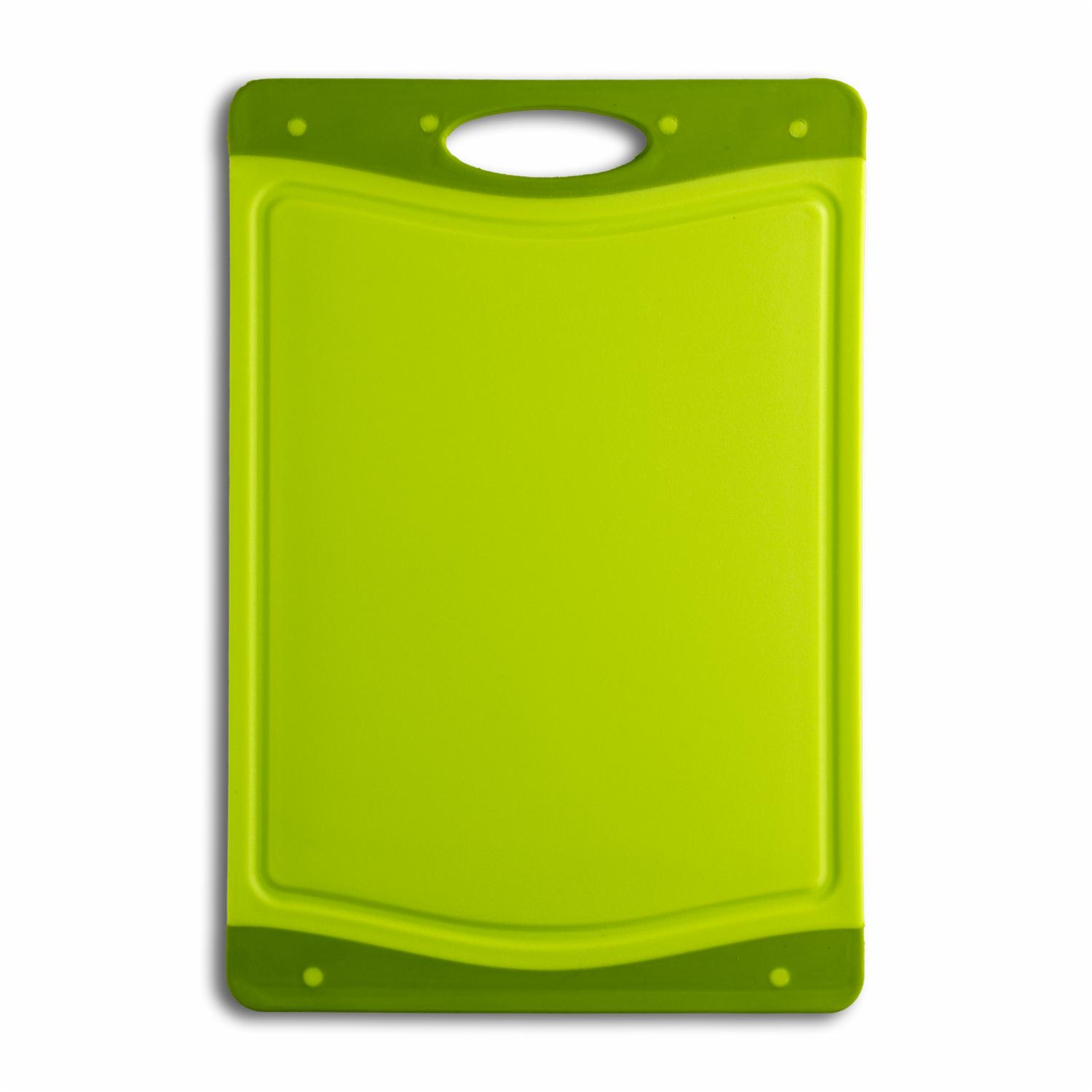 Tabla Para Picar Verde FREE HOME Unidad