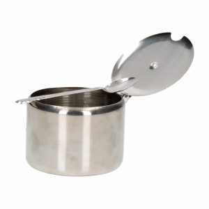 Azucarera - FREE HOME 7,5 Cm