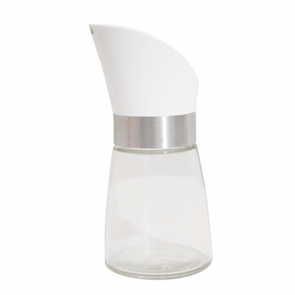 Dispensador De Azúcar Tapa Blanca FREE HOME - Image 2