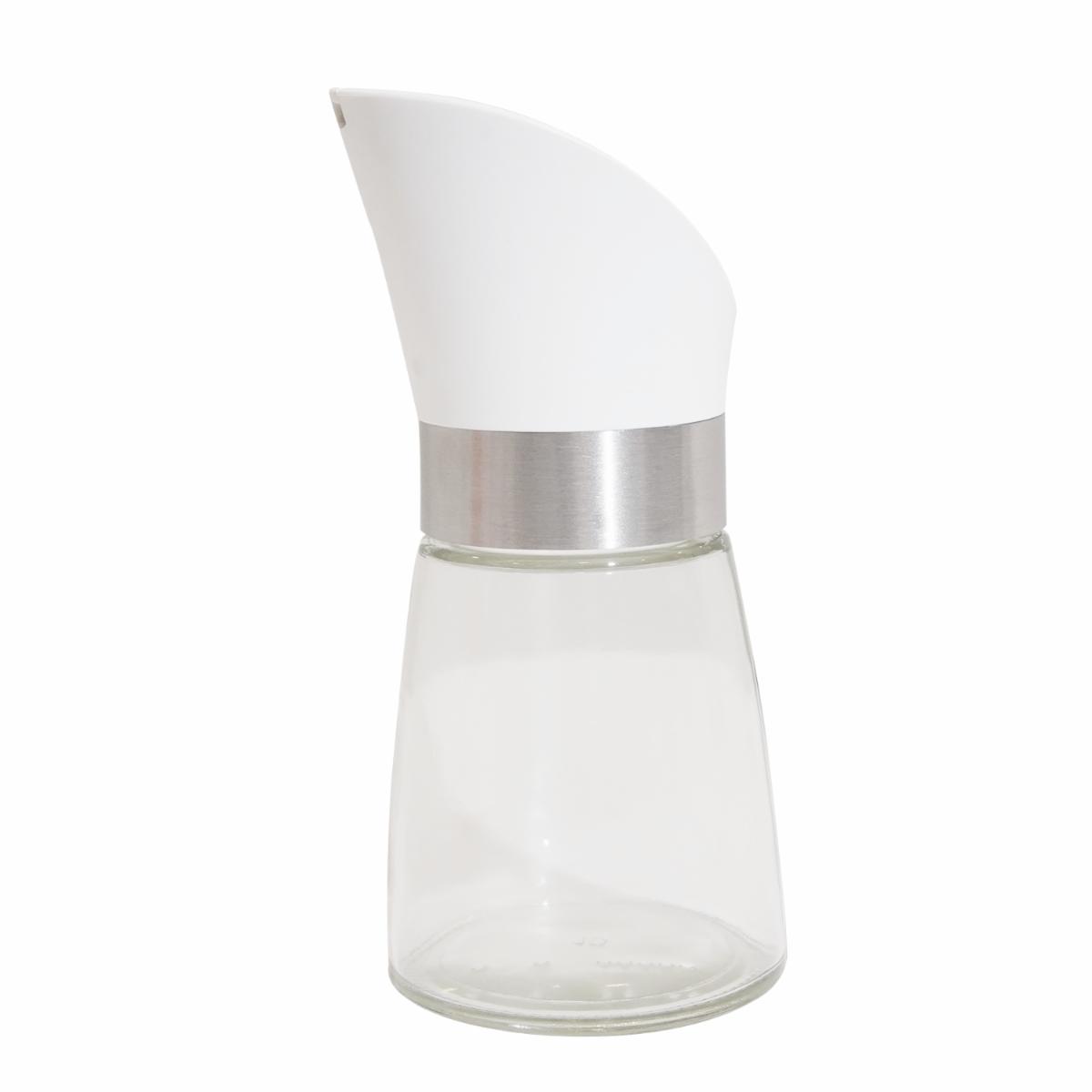 Dispensador De Azúcar Tapa Blanca FREE HOME 170 Ml - Image 2