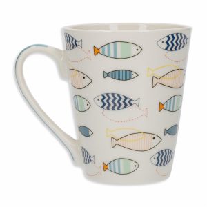 Jarro Pescados Surtido FREE HOME 300 Ml