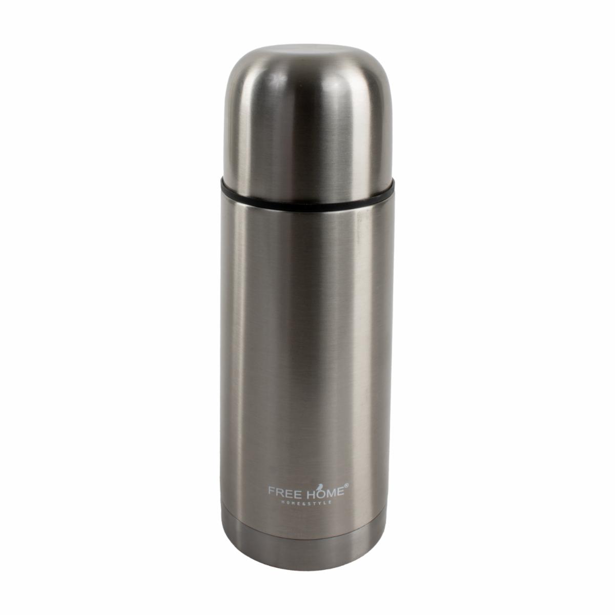 Termo Metalico FREE HOME Unidad