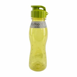 Tomatodo Flip Top Tritan Verde NEOFLAM 700 Ml