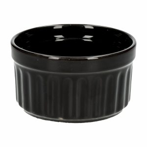 Salsero Negro FREE HOME Unidad