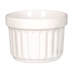 Salsero Color Blanco FREE HOME Unidad