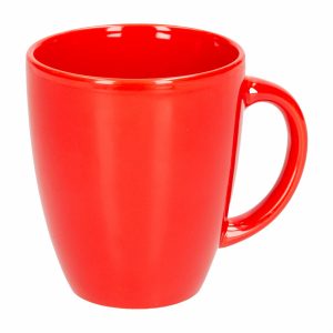 Jarro De Ceramica Clores Sutidos FREE HOME Unidad