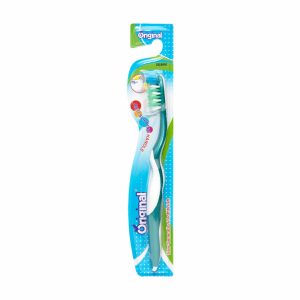 Cepillo Dental Cerdas Suaves ORIGINAL Unidad