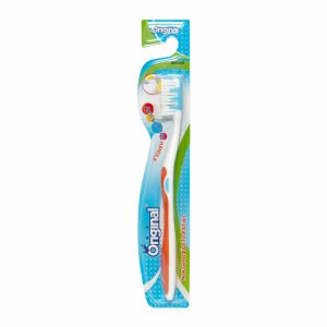 Cepillo Dental Cerdas Medianas ORIGINAL Unidad