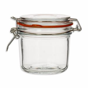 Frasco Refractario OLD FASHIONED 350 Ml