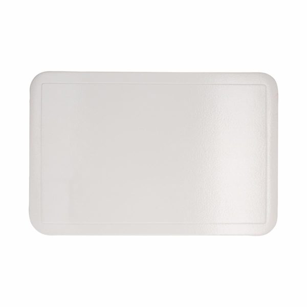 Individual Crema FREE HOME