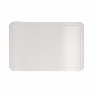 Individual Crema FREE HOME 43,5 X 25,5 Cm