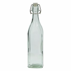 Aceitero Para Mesa OLD FASHIONED 1000 Ml