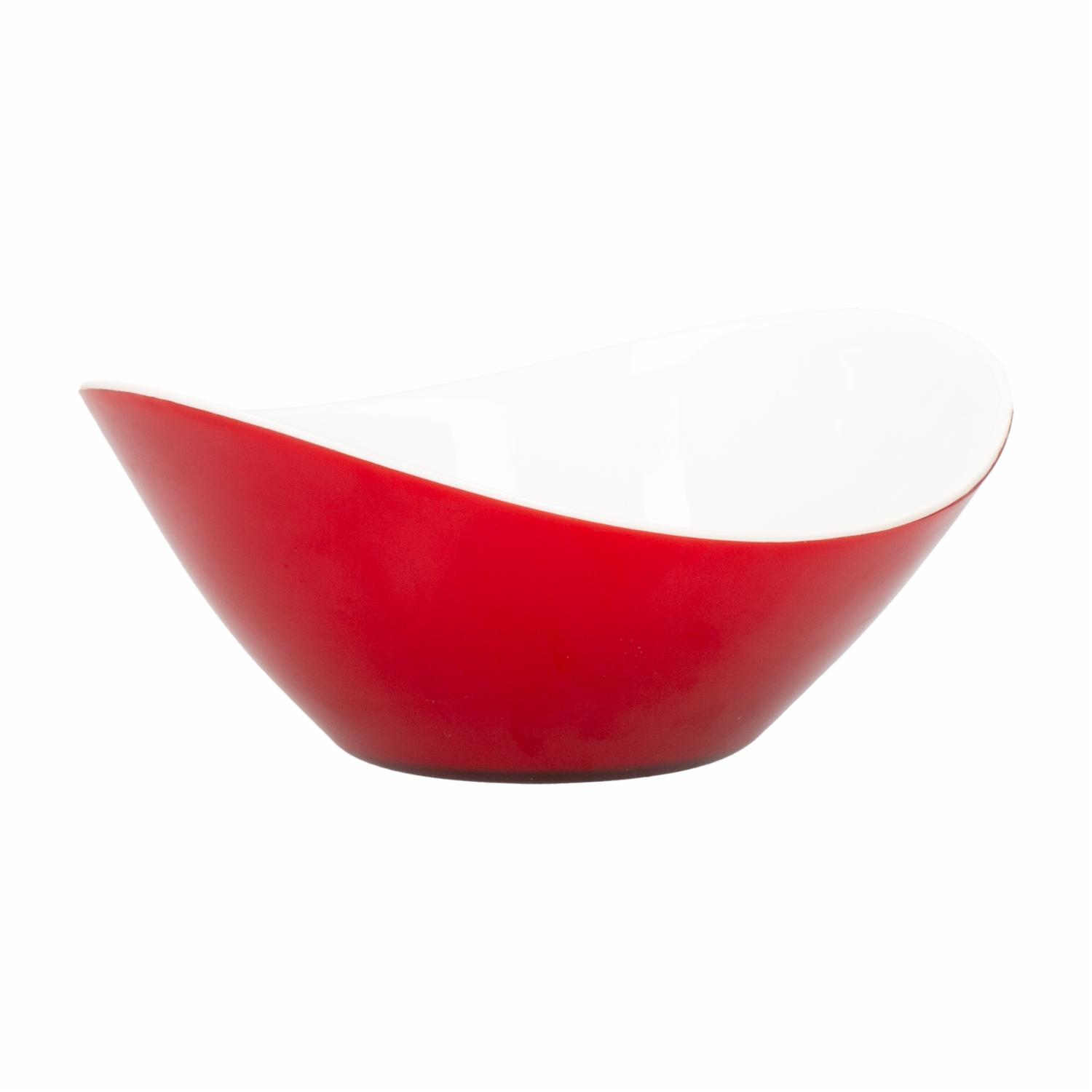 Cevichero Ovalado NEW OCEAN Unidad - Image 3