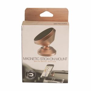 Soporte De Celular Magnético PREMIER Unidad