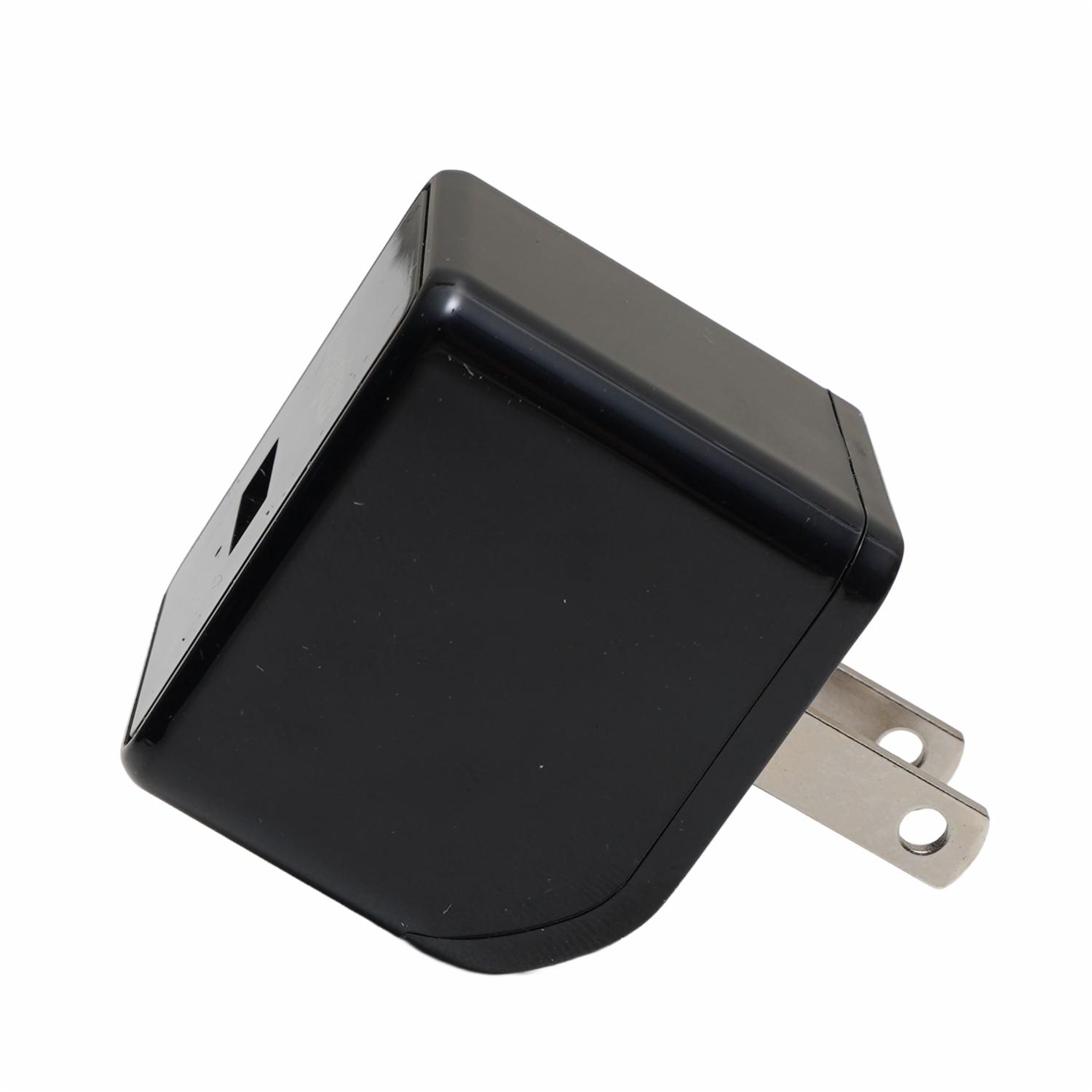 Cargador Individual De Pared Usb ENERGIZER 2,1 A - Image 2