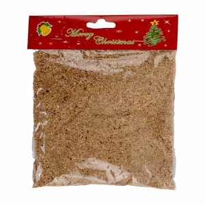 Confeti Aerrin IMPORTADORA CUMPLEAÑOS Unidad