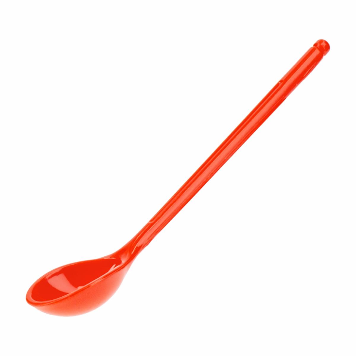 Frasco Para Mermelada Con Cuchara HEREVIN 320 Ml - Image 3