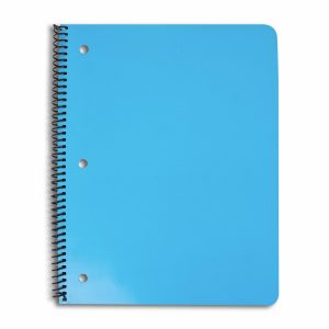 Cuaderno De Composición PROMARX Unidad