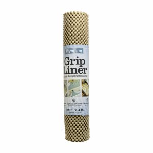 Rollo Antideslizante Varios Colores MAGIC COVER 3,65 X 1,22 M