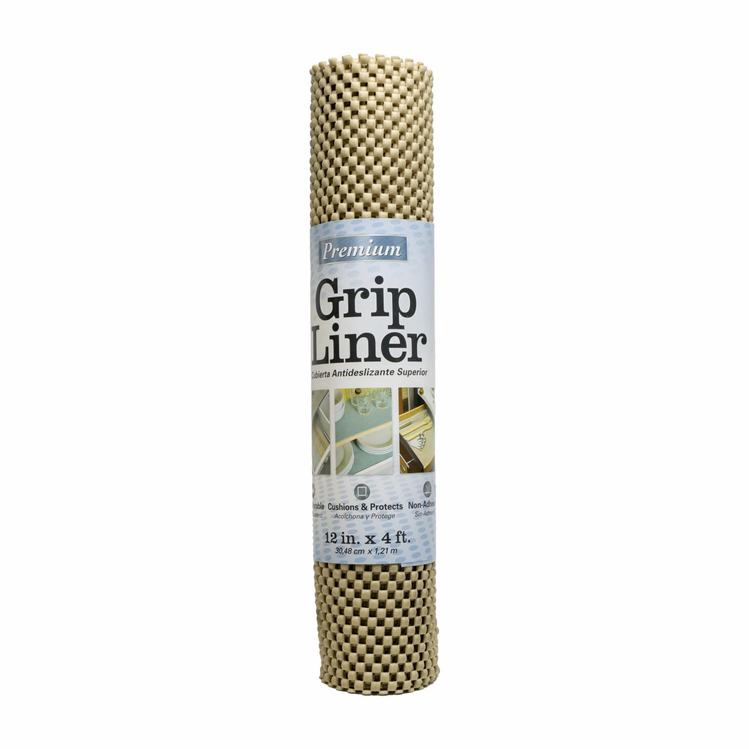 Rollo Antideslizante Varios Colores MAGIC COVER 3,65 X 1,22 M