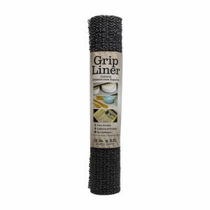 Rollo Antideslizante Varios Colores MAGIC COVER 3.65 X 1.52 Metros