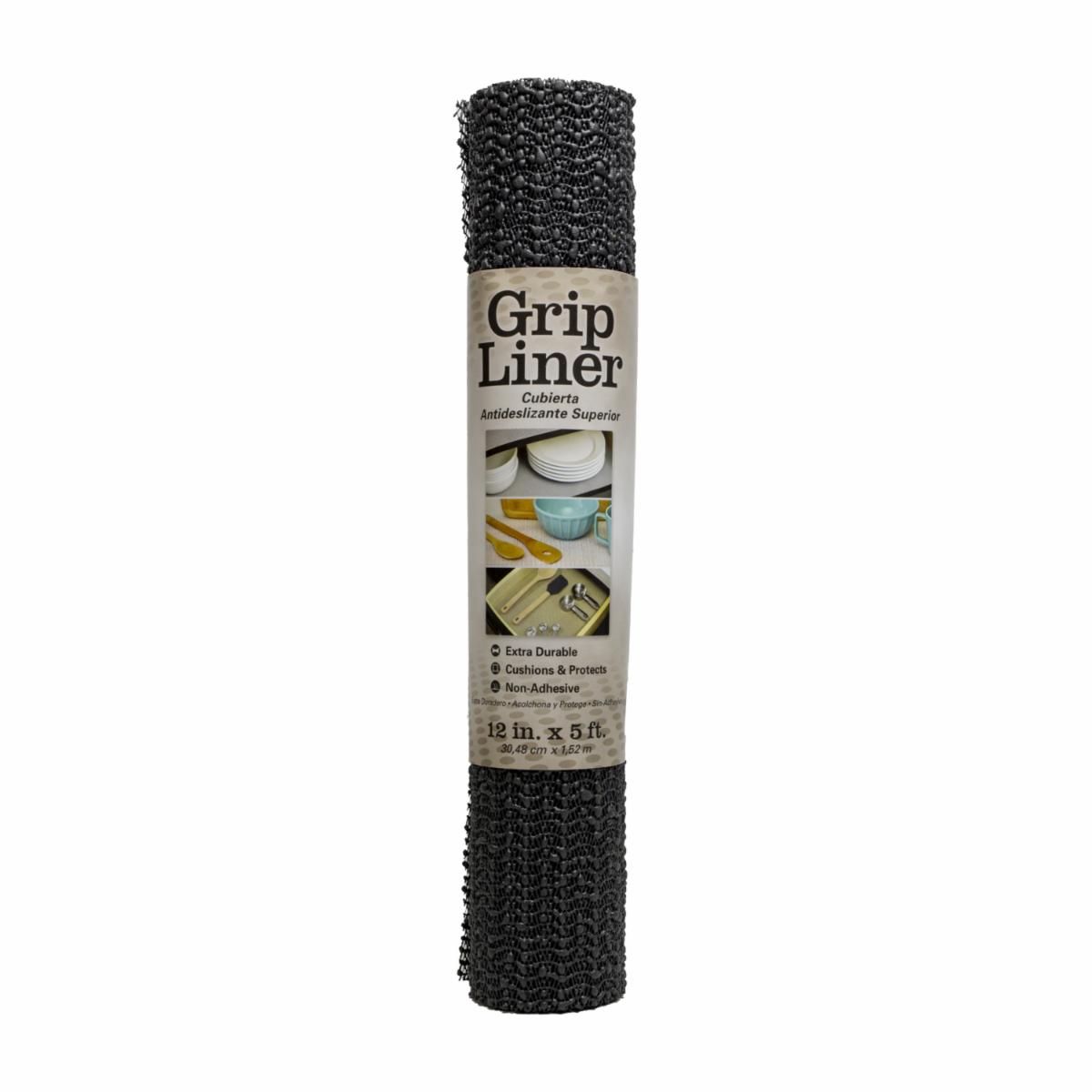 Rollo Antideslizante Varios Colores MAGIC COVER 3.65 X 1.52 Metros