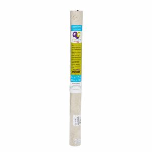 Papel Contact Mármol Y Granito ADHESO Unidad