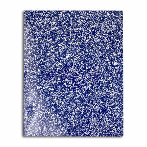 Carpeta Diseño De Figuras Surtido PROMARX Unidad