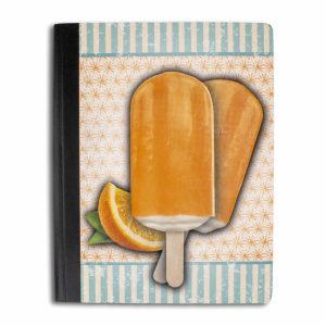 Libreta Celensence Composición PROMARX Unidad