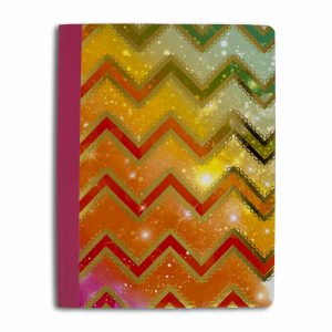 Cuaderno De Composición Diseño Daydream PROMARX Unidad