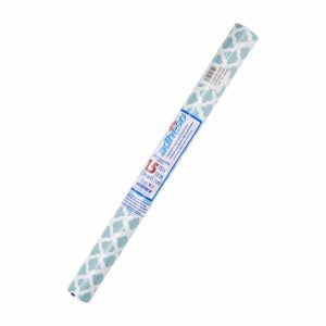 Papel Contact Diseño Flores ADHESO Unidad