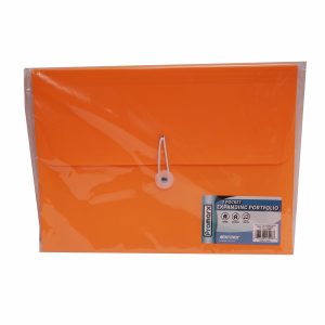 Portafolio De 7 Divisiones PROMARX Unidad