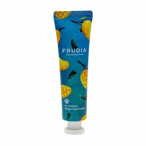 Crema Para Manos Mango FRUDIA Mango