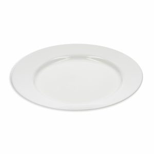 Plato Grande 26 5 Everyday T LUMINARC 26 5 Cm