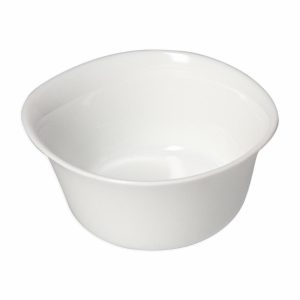 Flanero Cocina Inteligente Carine LUMINARC