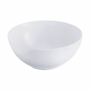 Bowl Diwali Blanco LUMINARC 14,5 Cm