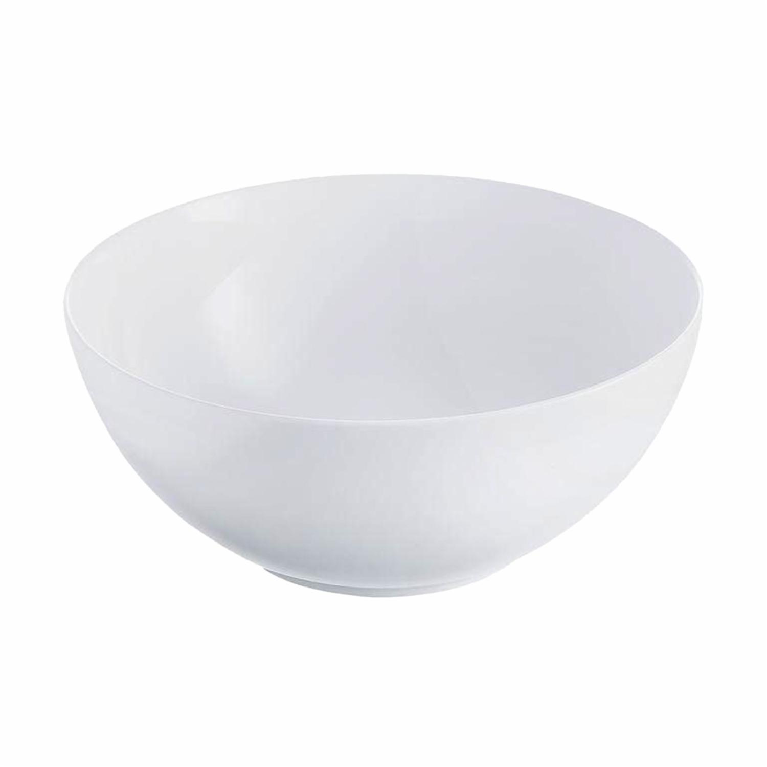 Bowl Diwali Blanco LUMINARC 14,5 Cm