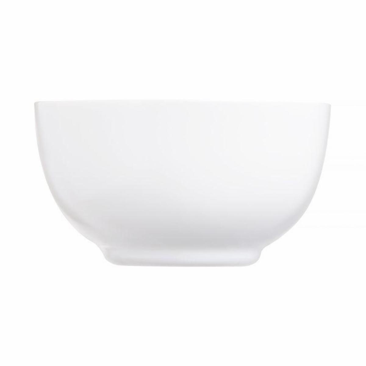 Bowl Diwali Blanco LUMINARC 14,5 Cm - Image 2
