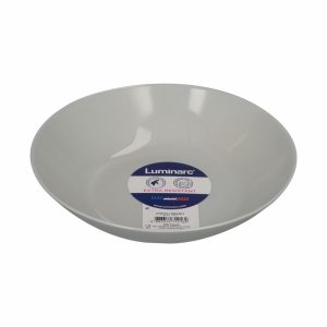 Plato Hondo Temperado Diwali Granit Sopu LUMINARC Unidad