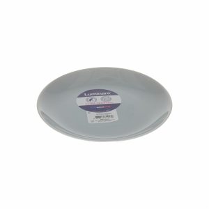 Plato Para Postre Temp Diwali Granit Dessert Plate 19 LUMINARC Unidad