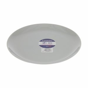 Plato Tendido Temp Diwali Granit Dinner Plate 27 LUMINARC Unidad