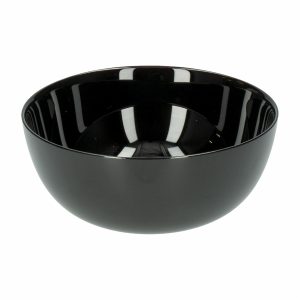 Bowl Diwali Negro LUMINARC 12 Cm