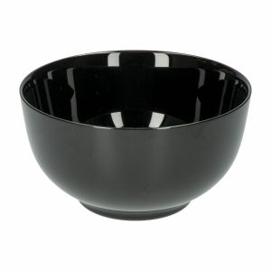 Tazón Diwali Negro LUMINARC 75 Cm