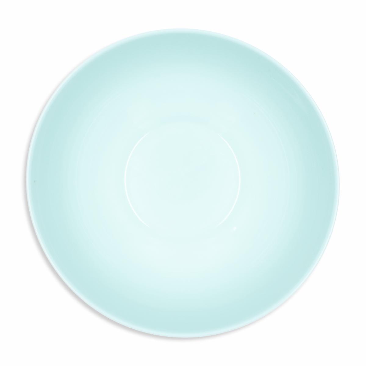 Ensaladera Diwali Color Turquesa LUMINARC Unidad - Image 2