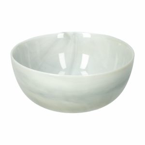 Tazón Bowl Multiuso Diwali Granit Marmol LUMINARC 12 Cm